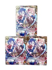 2025年最新】ゼクス HAPPY VALENTINEの人気アイテム - メルカリ