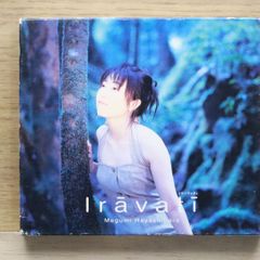 国内盤CD☆小澤征爾/Seiji Ozawa□ 小澤征爾プレイズ・バッハ