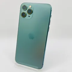 2025年最新】iphone 11 pro 256 ジャンクの人気アイテム - メルカリ