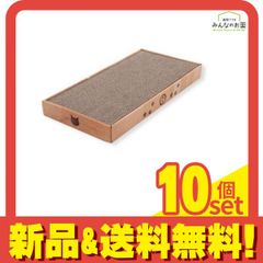 Item thumbnail for item c89ccc39-7235-4c5e-8bbc-37585ccd8425