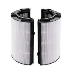 2026年最新】dyson hp07の人気アイテム - メルカリ