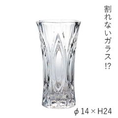 【割れないガラス!?】ポリカーボネート製品：2300084