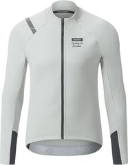 Item thumbnail for item 33c36605-d1c5-4019-9cb0-e58a78a511fd