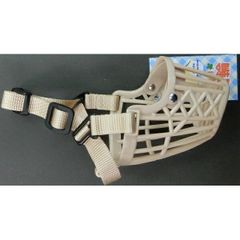 Item thumbnail for item 3cef4632-6d18-4381-9a89-22feb06b87d9