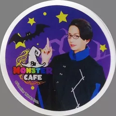 2026年最新】高坂篤志の人気アイテム - メルカリ