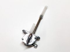 週末値下げ】Schagerl ロータリートランペット用 可動式支柱 - メルカリ