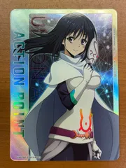 2025年最新】ユニオンアリーナ 転スラ アクションポイントの人気