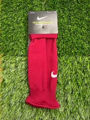 NIKE カーフソックス/