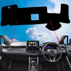 Item thumbnail for item 7d50b5dd-9d68-4aee-a8ad-1ec07081b0d3