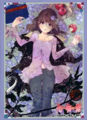 2025年最新】千石撫子 スリーブの人気アイテム - メルカリ