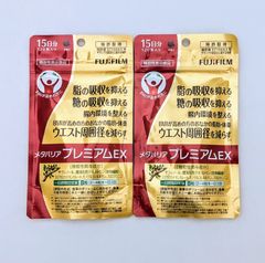 ドクターデヴィアス プラチナAX 3点セット ローション