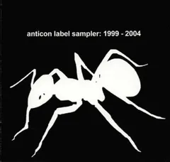 2025年最新】anticonの人気アイテム - メルカリ