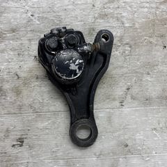 CBX400F 550F スイングアーム 値下げ❗️ 楽天市場】CBX400F 純正スイングアームの通販