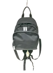 2025年最新】NOMADIS リュック・バックパックの人気アイテム