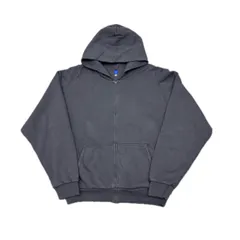 2025年最新】yeezy gap zip hoodieの人気アイテム - メルカリ