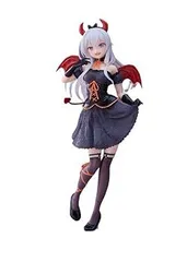 【中古】魔女の旅々　Coreful フィギュア　イレイナ～小悪魔ver.～