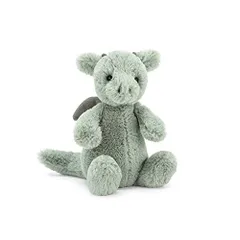 2024年最新】jellycat dragonの人気アイテム - メルカリ