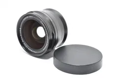 ★☆【超美品】 FUJIFILM X100F用　 ワイドコンバージョンレンズ　WCL-X100Ⅱ　シルバー☆★ 2025年最新fujifilm x100f ワイドコンバージョンの人気アイテム