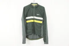 2025年最新】rapha ロングスリーブの人気アイテム - メルカリ