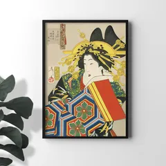 2025年最新】和のこころ 北斎と広重の人気アイテム - メルカリ