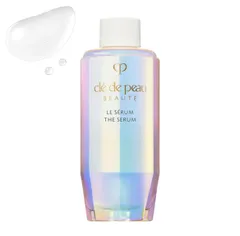 クレ・ド・ポーボーテ　ル・セラムII ラージ（レフィル）75ml