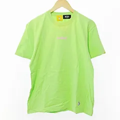 2024年最新】fr2 mintcrewの人気アイテム - メルカリ