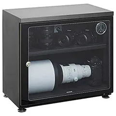 Amazon.co.jp: ハクバ 【Amazon.co.jp限定】HAKUBA トレカ用防湿