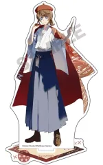 2025年最新】第五人格 画家 アクリルスタンドの人気アイテム - メルカリ