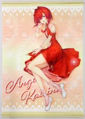 2025年最新】アンジュ・カトリーナ タペストリーの人気アイテム - メルカリ