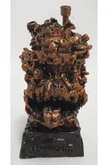 2025年最新】動く城 フィギュア ハウルの人気アイテム - メルカリ