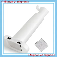 【全国送料無料】冷蔵庫NR-F475TM-S 美品 2025年最新】panasonic nr-f475tmの人気アイテム - メルカリ