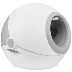 PETKIT COZY 2ペットハウスドーム型 冷暖房 クーラー 犬 猫 - メルカリ