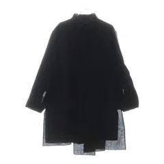 2025年最新】Yohji Yamamoto pour homme 24awの人気アイテム