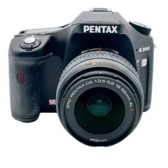 2025年最新】PENTAX K200dの人気アイテム - メルカリ 2025年最新】PENTAX K200dの人気アイテム - メルカリ