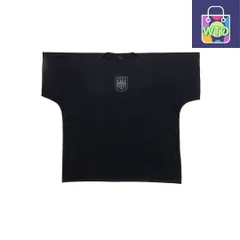 yeezy kanye Vultures1 周辺 ハゲワシデザイン 一体裁断半袖 T シャツ -WTO輸入1