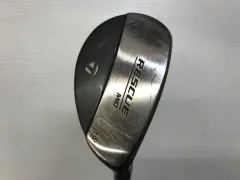 2025年最新】テーラーメイドレスキューmidの人気アイテム - メルカリ