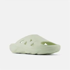 ニューバランス サンダル D幅 メンズ  シューズ Newbalance Fresh Foam RCVRY SLIDE スライドサンダル 速乾 クッション性 スポーツサンダル リカバリー リラックス 普段履き スポサン 大きいサイズ /RCVRYS-N1
