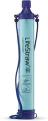 LifeStraw(ライフストロー) 携帯用 浄水器 1000リットル浄化可 アウトドア 緊急用