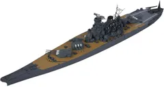 2025年最新】1 700 日本海軍の人気アイテム - メルカリ
