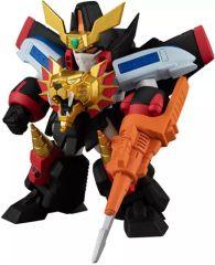 未開封品 金色ラブリッチェ 描き下ろし 僧間理亜 RQVer. ロングウォレット 金色ラブリッチェ 描き下ろし 僧間理亜 RQver. ロングウォレット
