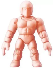 ガン消し　キン消し　アクションフィギュア　セット　まとめ売り　レア　昭和プレミア 昭和58年に発売され一世を風靡したキンケシがついに可動式