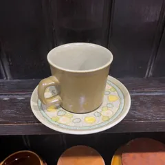 サラ様　希少 フランシスカン 美品 ビンテージ品 デザートローズ ティー ポット 61vRoOHPvqL._UF894,1000_QL80_.jpg
