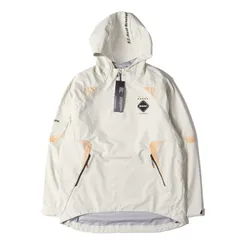 2025年最新】ナイロンジャケットの人気アイテム - メルカリ