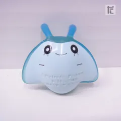 ポケモン モンコレ タマンタ クリア 初期 TOMY モンスターコレクション フィギュア / PK01685
