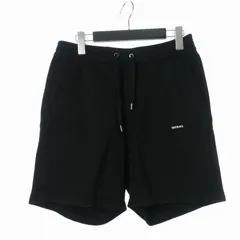 極美品/03】TATRAS ハーフパンツ 総ロゴ 黒 23モデル 即完売