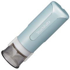 Item thumbnail for item f7338293-98e0-47a6-83ad-d4f925eb25cd