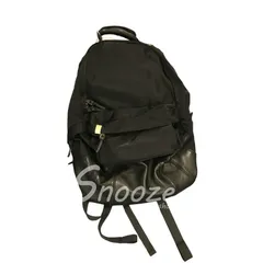 2025年最新】visvim 22lの人気アイテム - メルカリ