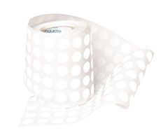 Item thumbnail for item be5963a2-741a-4444-a81f-9aabeec3e82d