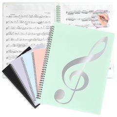 Item thumbnail for item d77da162-3086-4647-b127-98f8f54982f7