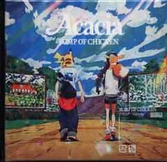 pP4vs5VxhQkRsFZEj4cKn9.jpg@jpg